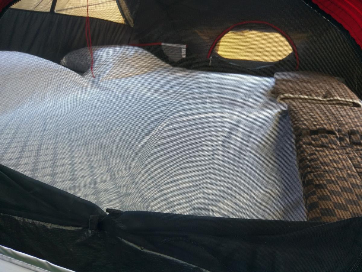 Dulan Groundnut Backpacker Hostel Donghe Dış mekan fotoğraf